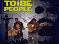 Pretending To Be People
