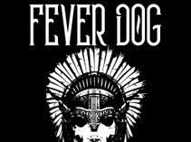 Fever Dog