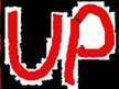 Home of Rising Up™ 'The Best Music Rising Up'™ by [UP] ((REAL ARTIST))™ Until Forever Ends™
