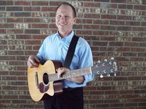 Allen Hayes