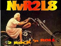 NvR2L8