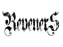 Reveners