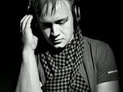 ReverbNation profile picture for @meat