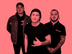 Image for Hang Tight