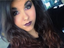 PriscillaPaige