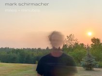 Mark Schirmacher