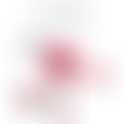 Img 20180424 185547 812