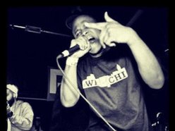 Image for D-Money