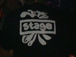 ReverbNation profile picture for @stages
