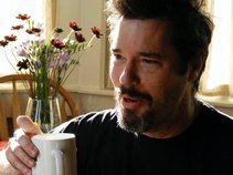 Dave Sandoval