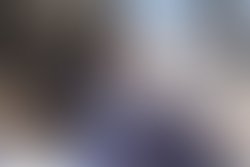 1358909307 img 7679