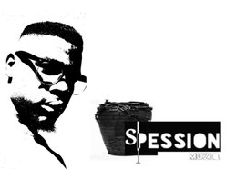Speesion