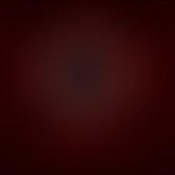 Picsart 09 08 07 23 08