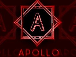 Apollo