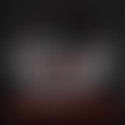 Artist 6174301 1546560079