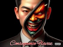 Consequence Flavaz
