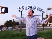 Dreamer's Divon Delgado