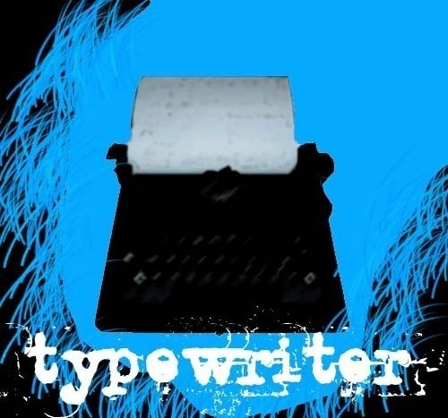 ReverbNation profile picture for @typewriter