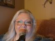 Torrielynn Music