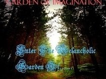 GARDEN OF IMAGINATION