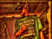 BIGG CITY GEE