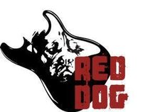 Red Dog