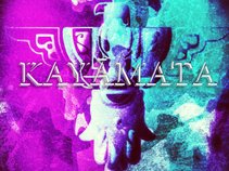 Kayāmata