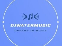 DJWATERMUSIC