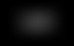 Screen shot 2017 09 01 at 12 52 13 am