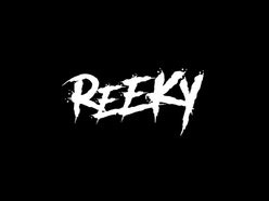 Reeky