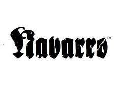 ReverbNation profile picture for @navarro