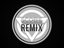 SCOBIE Remix