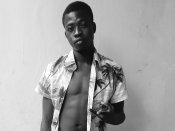 Ola boy