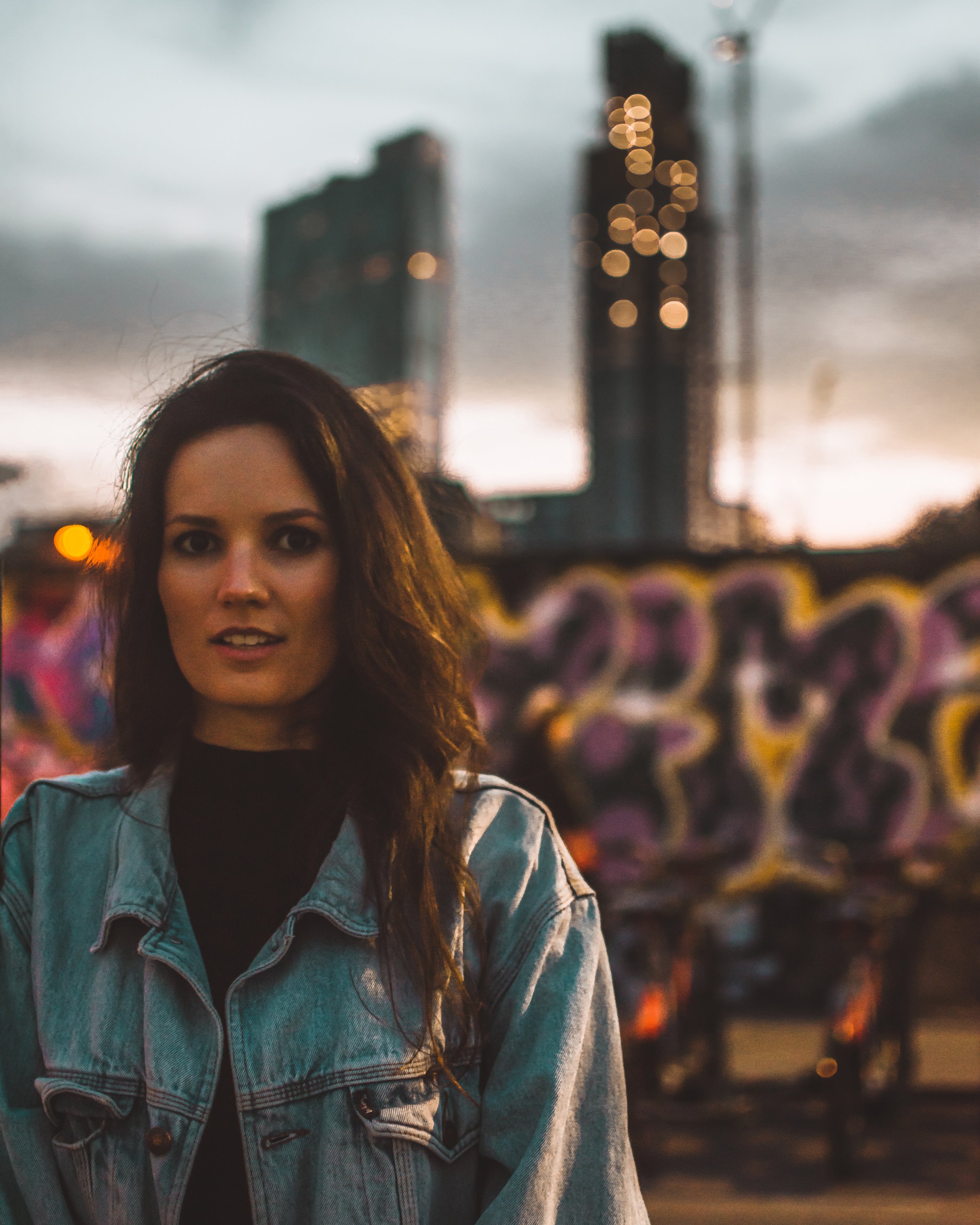 ReverbNation profile picture for @krna