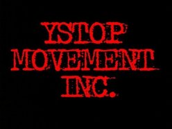 YStop Da Movement