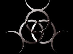 Image for The God Project