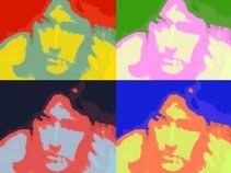 Robert P. Arnold/..GTR/DRMS/BASS/