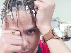 Ponkaliciouz Jamstar