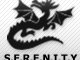 S.E.R.E.N.I.T.Y