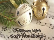 God's Way Church