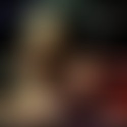 Fotor 145420296007998