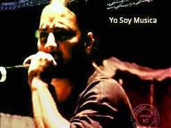 MC NATRA 'EL DE LOS FRAGMENTOS'