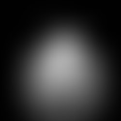 Uu