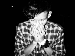 YOGI THAAL LX✪{™Account Active™}✪