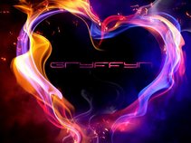 Gryffyn