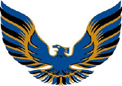 ReverbNation profile picture for @firebird