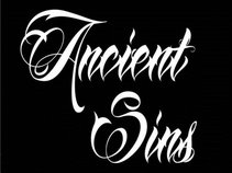 Ancient Sins