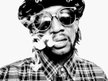 Briggy Donvi