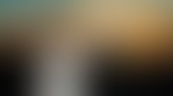 Picsart 04 15 10 37 46