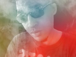 Derly